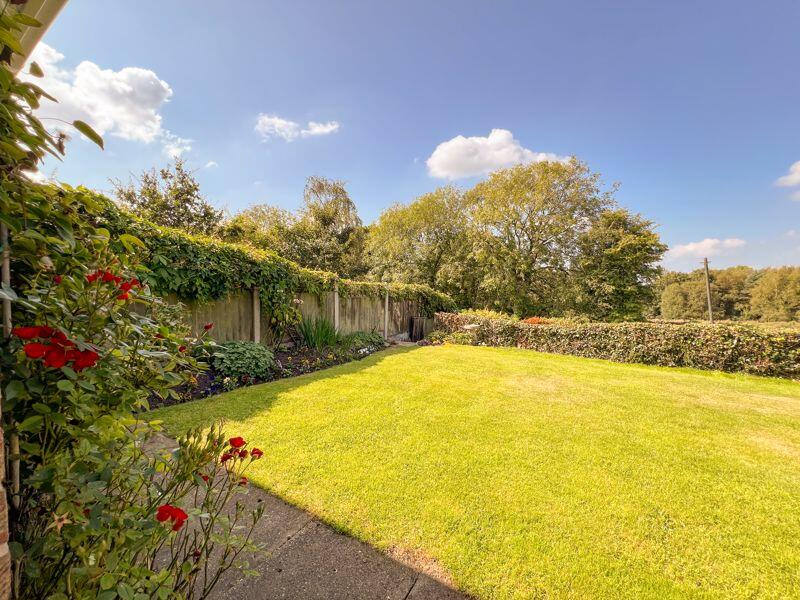 Additional image 26 of Falmouth Road, Congleton