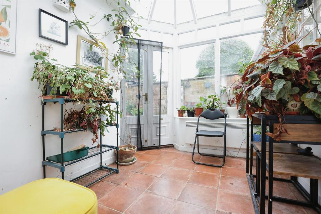 Additional image 7 of Church Walk, Rugby