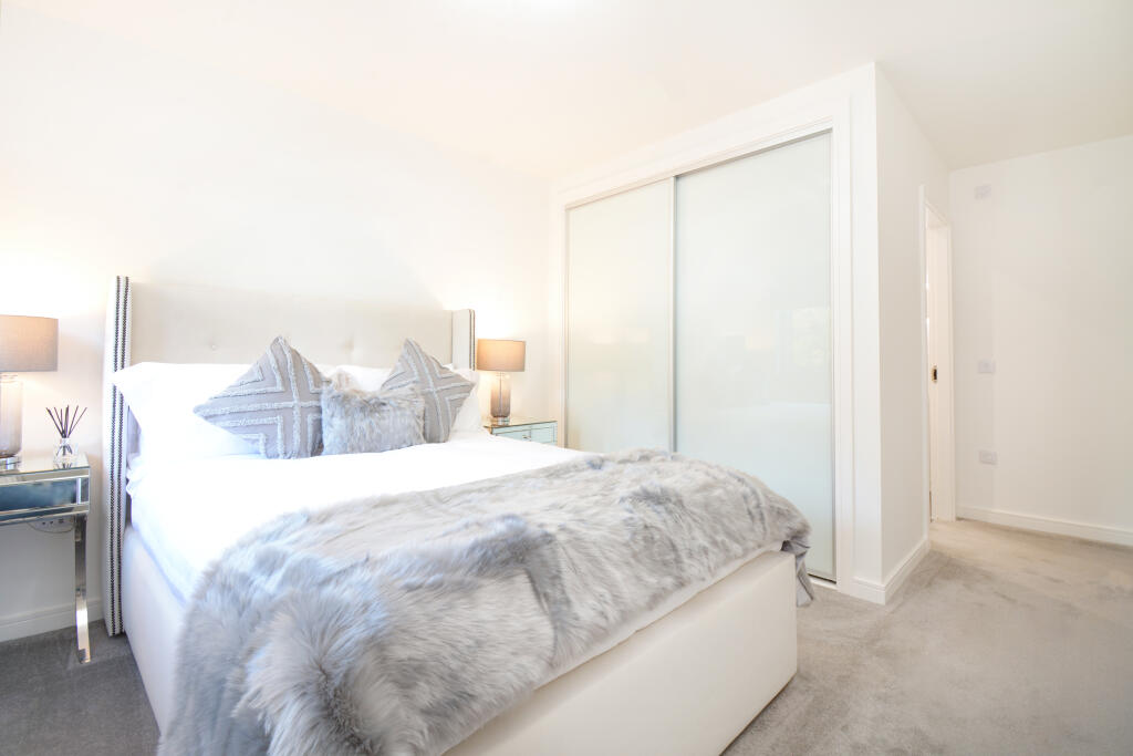 Additional image 11 of Orchard Way, Montrose, DD10