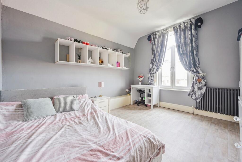 Additional image 10 of Burton Road, Derby