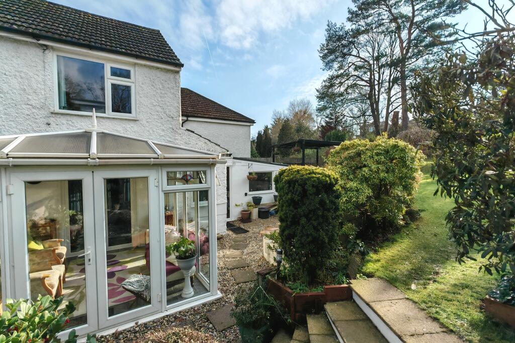 Additional image 10 of London Road, Hythe, Kent