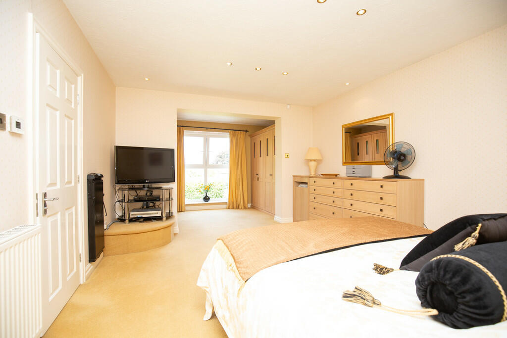 Additional image 23 of South Street, Atherstone