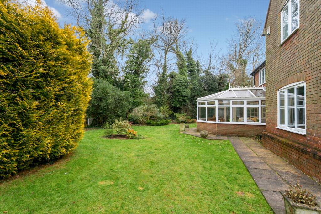 Additional image 24 of The Orchids, Etchinghill, CT18