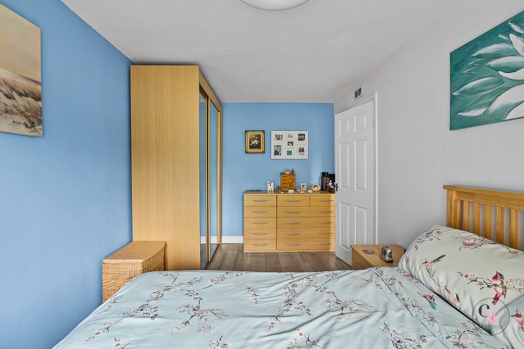 Additional image 14 of Forest Road, Winsford