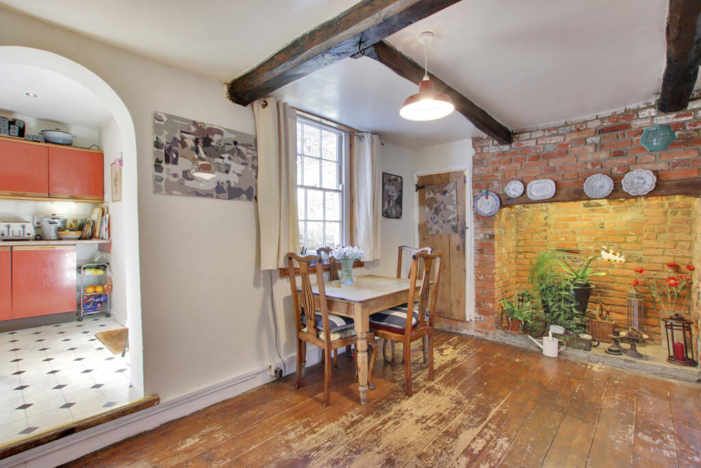 Additional image 5 of Cullings Hill, Elham, Canterbury, Kent, CT4