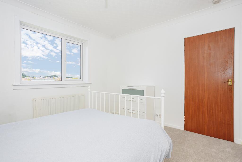 Additional image 17 of Broomlands Drive, Dumfries, DG2