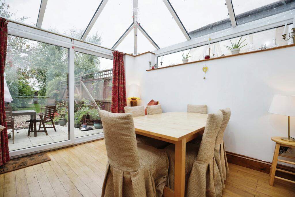 Additional image 7 of Hambridge Road, Bishop's Itchington, CV47