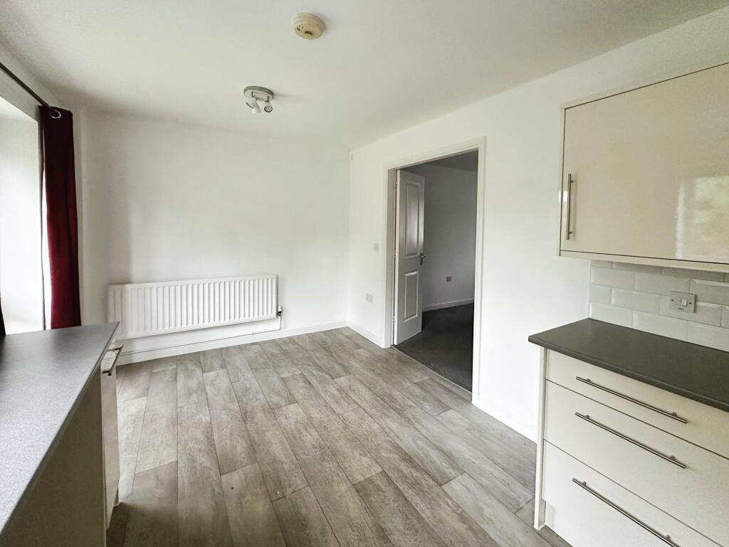 Additional image 7 of Lime Tree Close, Winsford, CW7