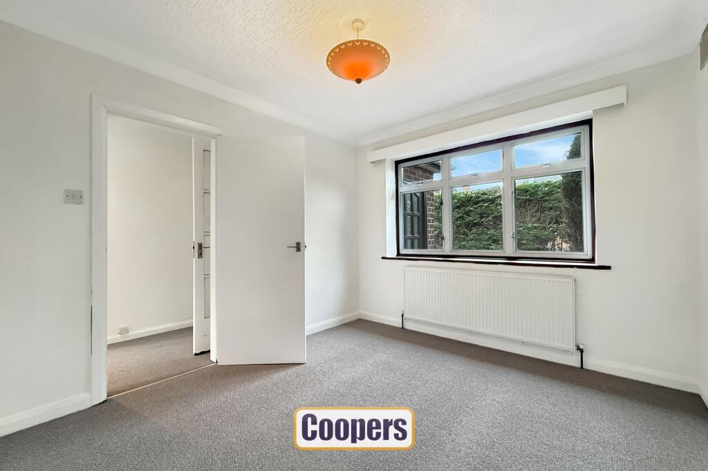 Additional image 6 of Wheelwright Lane, Ash Green, CV7