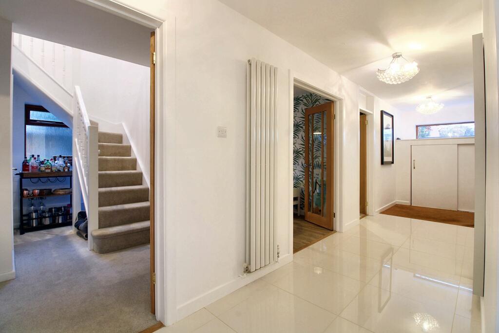 Additional image 12 of Main Street, Brandon, CV8