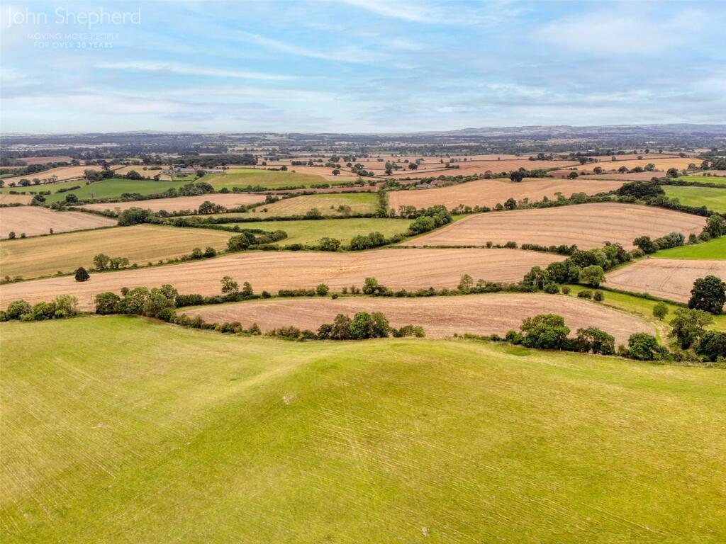 Additional image 2 of Sherbourne Hill, Stratford-Upon-Avon, CV35