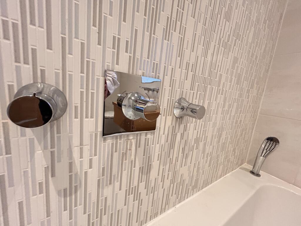 Additional image 15 of Springwood Close, Browney, Durham, County Durham, DH7