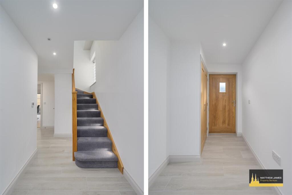 Additional image 6 of Church Road, Baginton, Coventry *New Build*