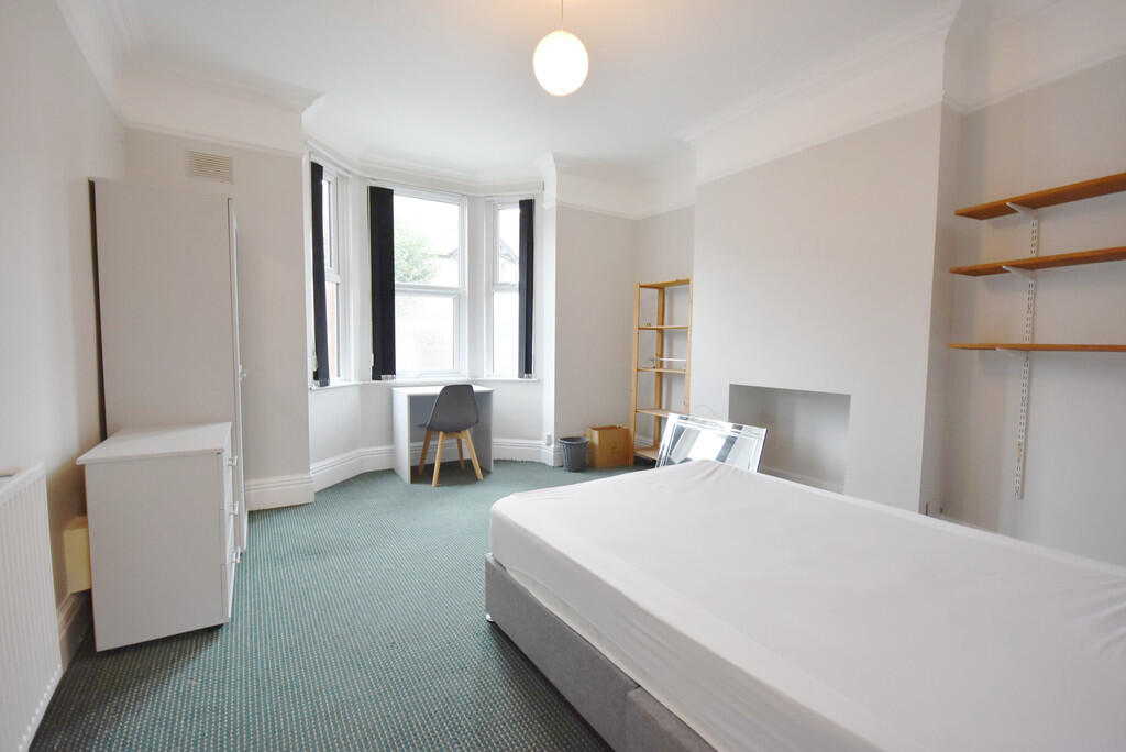 Additional image 19 of Albany Road, Coventry, CV5 6JR