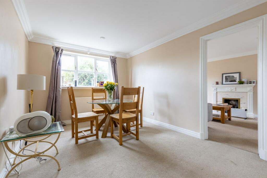 Additional image 6 of Chestnut Court, Tarporley