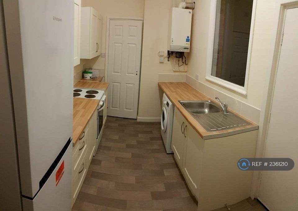 Additional image 15 of Kensington Road, Coventry, CV5