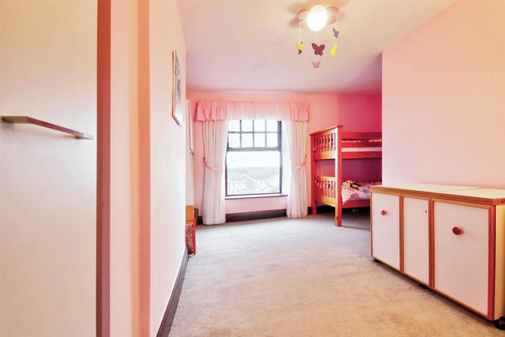 Additional image 22 of Hauxley Drive, Chester Le Street, County Durham, DH2