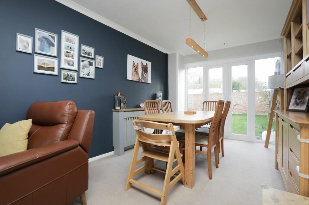 Additional image 6 of Albion Road, Birchington, CT7