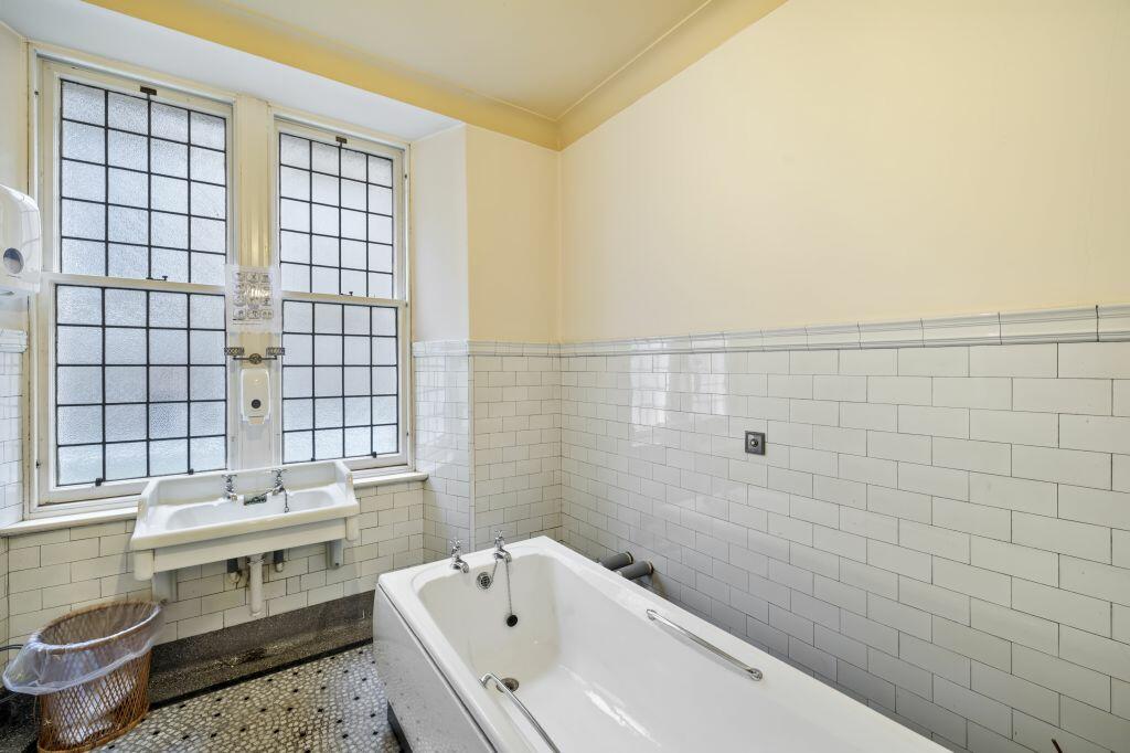 Additional image 28 of Northwood House, 118 Strathern Road, Broughty Ferry, Dundee DD5 1JW