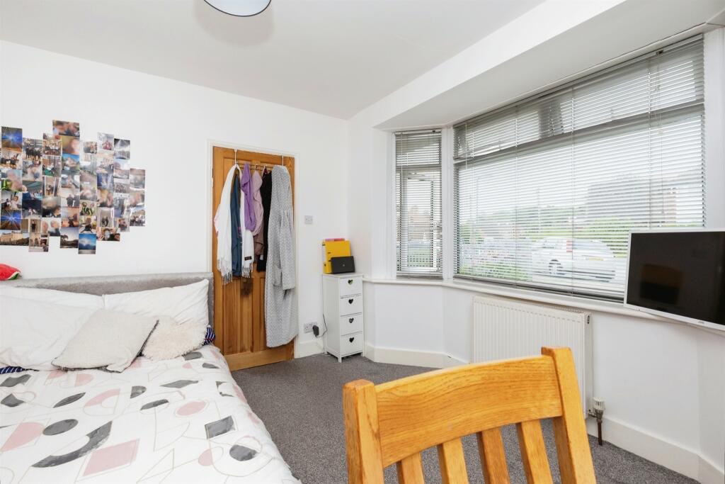 Additional image 11 of Deansway Avenue, Sturry, Canterbury