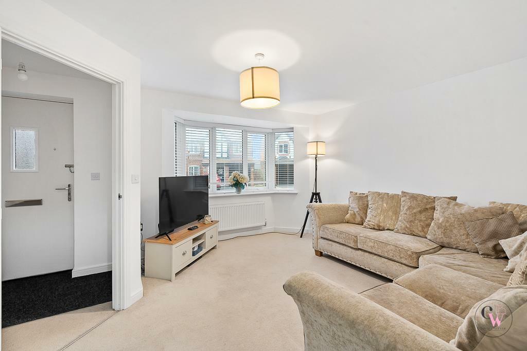 Additional image 2 of Fusilier Road, Winsford