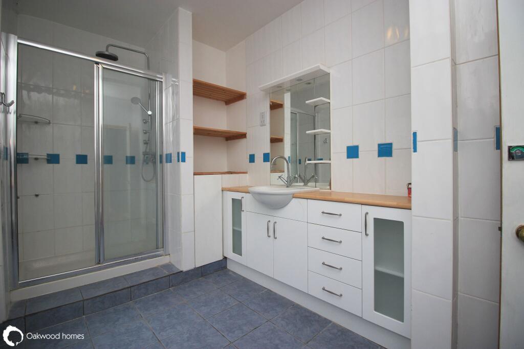 Additional image 8 of Surrey Road,Cliftonville, Margate