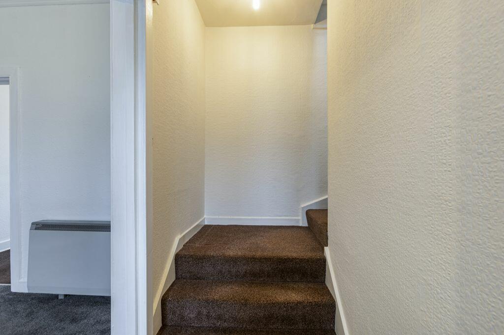 Additional image 14 of 76 Henry Street, Langholm, DG13 0AS