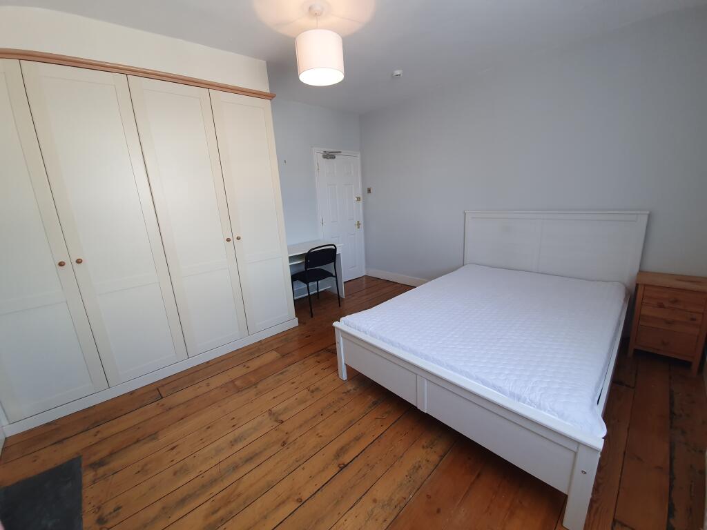 Additional image 16 of 33 Chandos Street, Leamington Spa