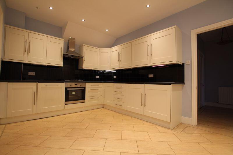 Additional image 8 of Manor Road, Bexley Village