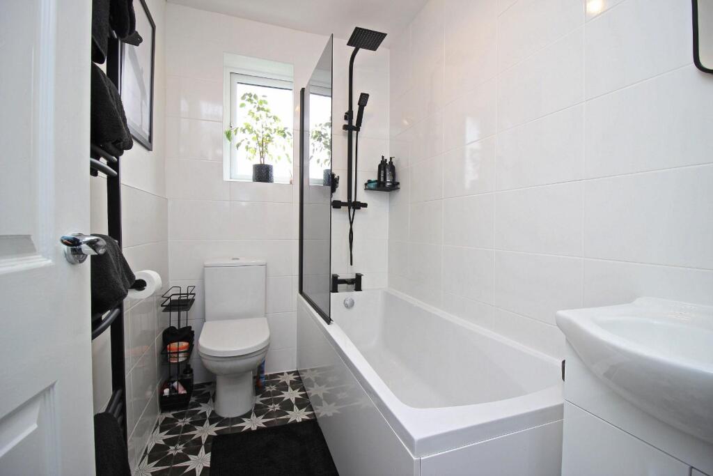 Additional image 10 of Melbeck Drive, Ouston, Chester Le Street