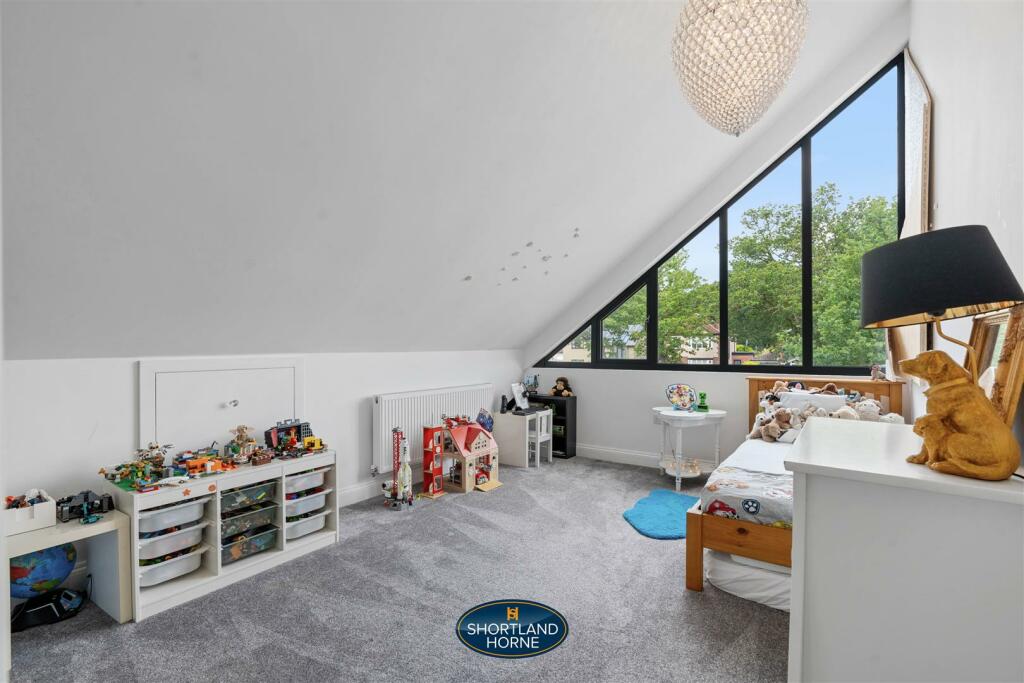 Additional image 25 of Rugby Road, Binley Woods, Coventry