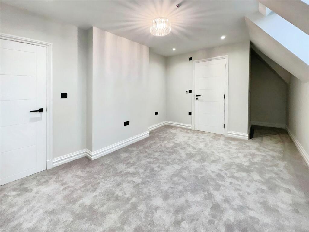 Additional image 14 of Fairway, Bexleyheath, DA6