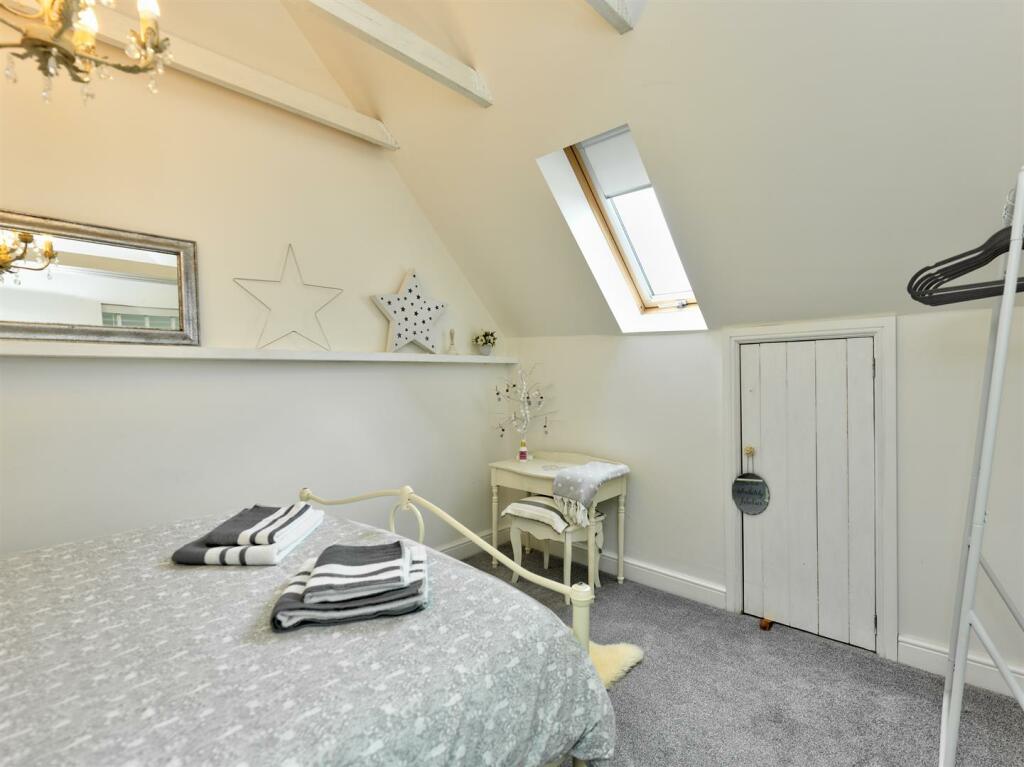 Additional image 42 of Wrinehill Road, Wybunbury, Cheshire