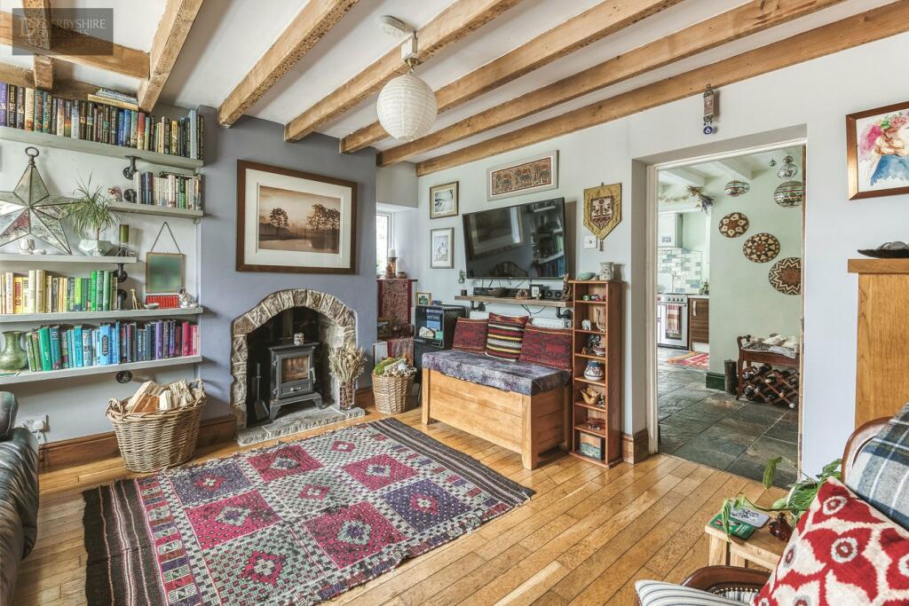 Additional image 4 of Chesterfield Road, Belper, DE56