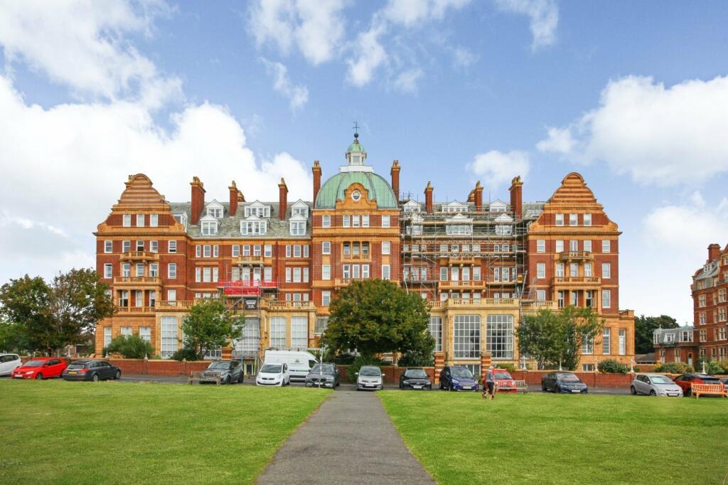 Additional image 15 of The Leas, Folkestone, Kent, CT20