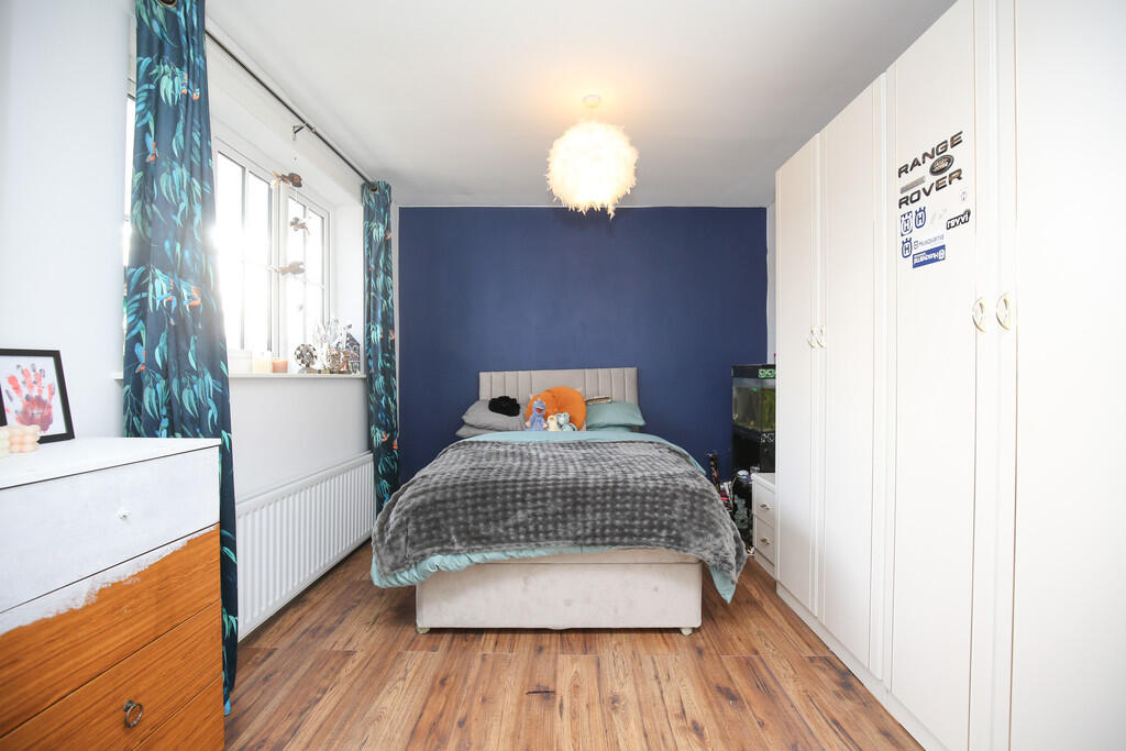 Additional image 12 of Nuneaton Road, Mancetter