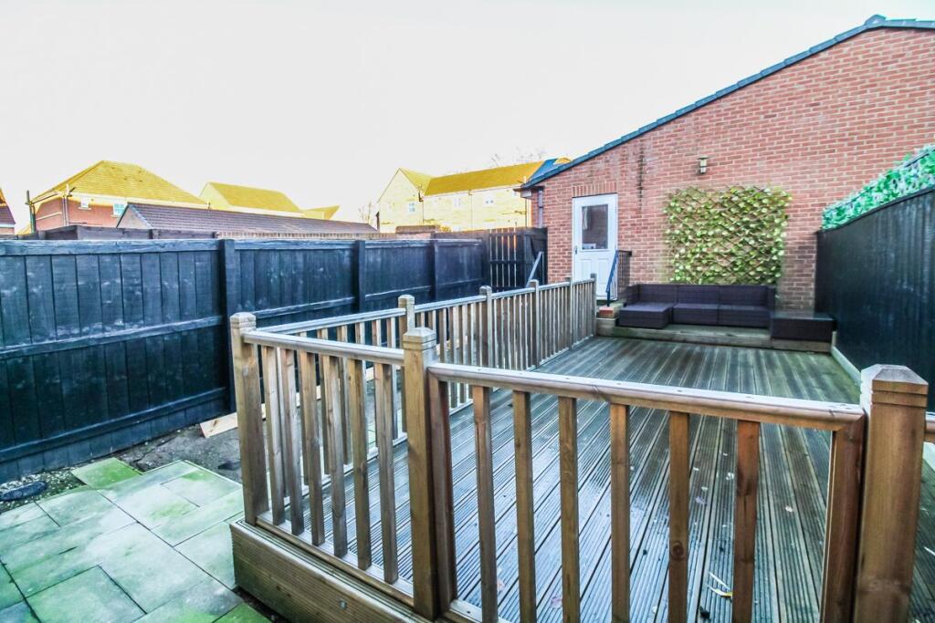 Additional image 20 of Byerhope, Penshaw, Houghton le Spring, DH4