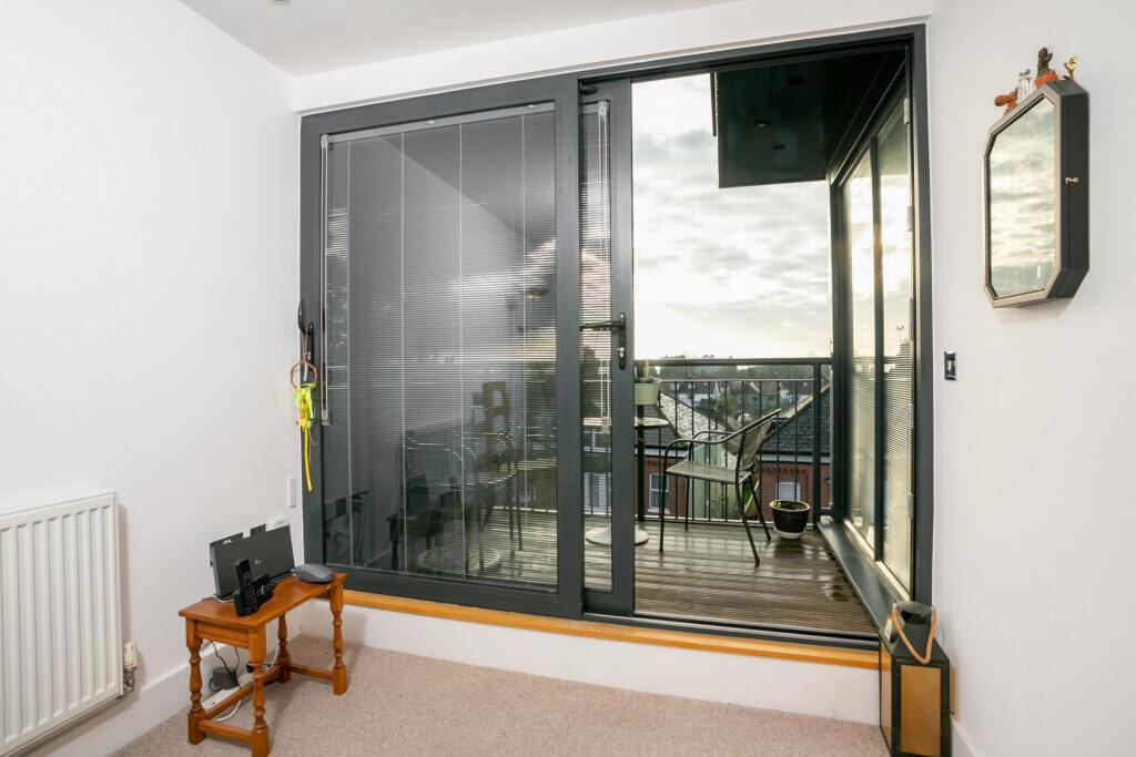 Additional image 5 of Seabrook Road, Hythe, CT21