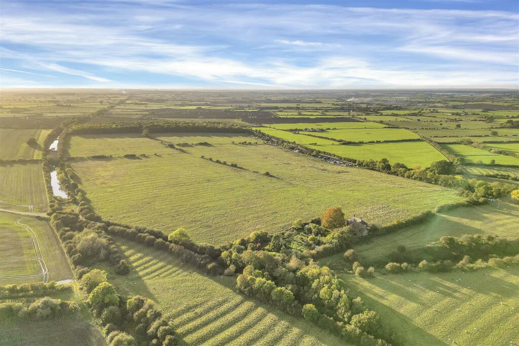 Additional image 4 of Wolfhampcote, Rugby