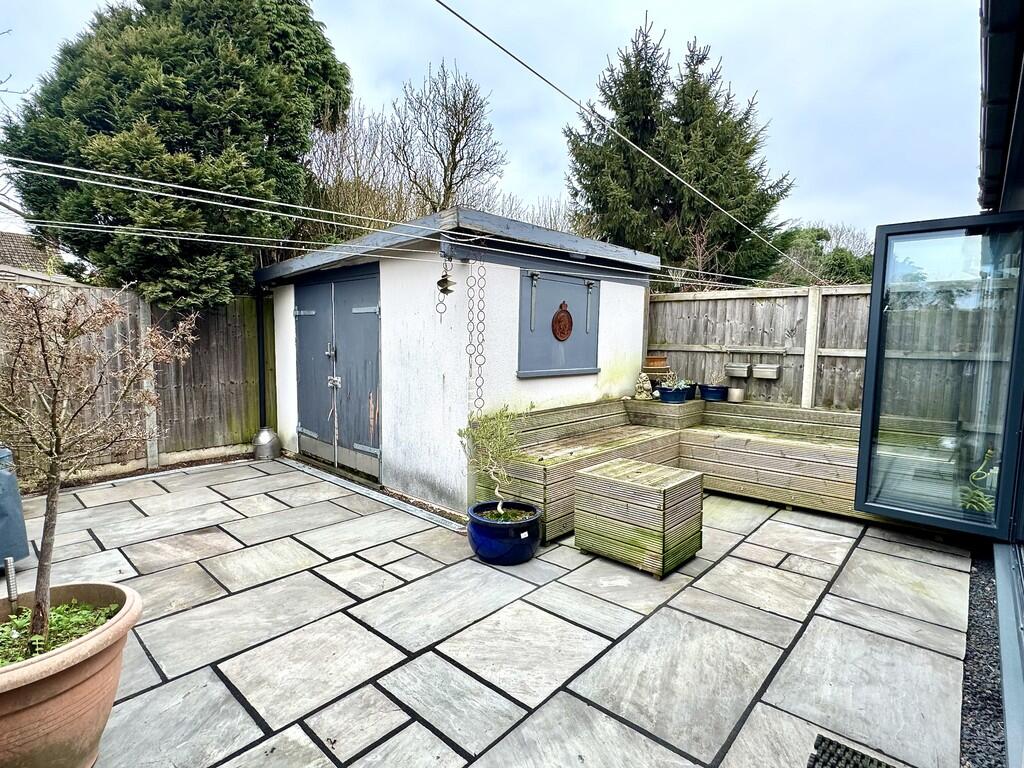 Additional image 10 of Lammas Court, Wolston