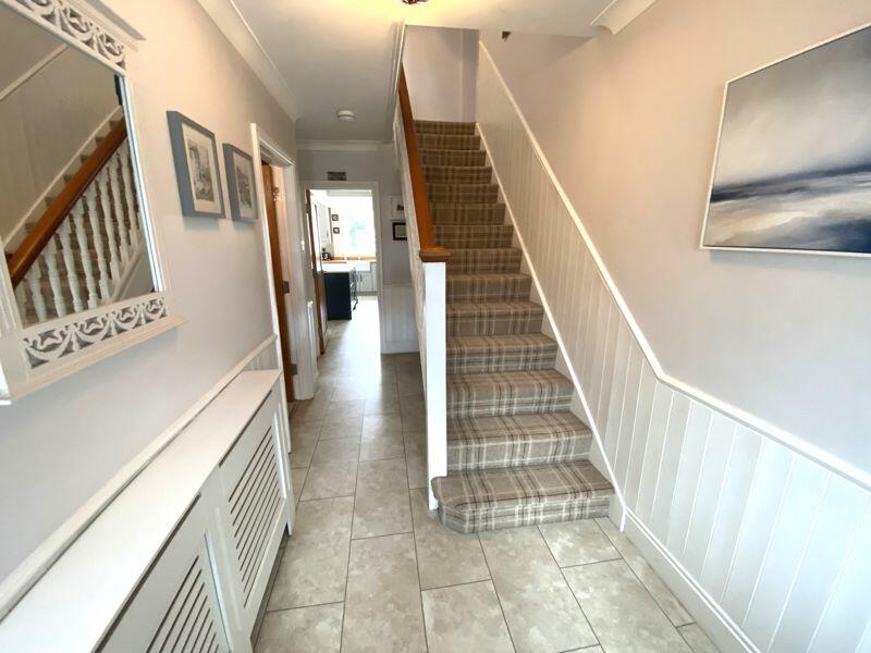 Additional image 4 of Spon Lane, Grendon, Atherstone