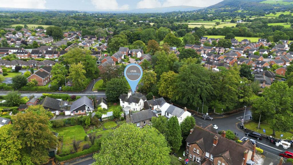 Additional image 47 of The Gables, Biddulph Road, Mossley, Congleton