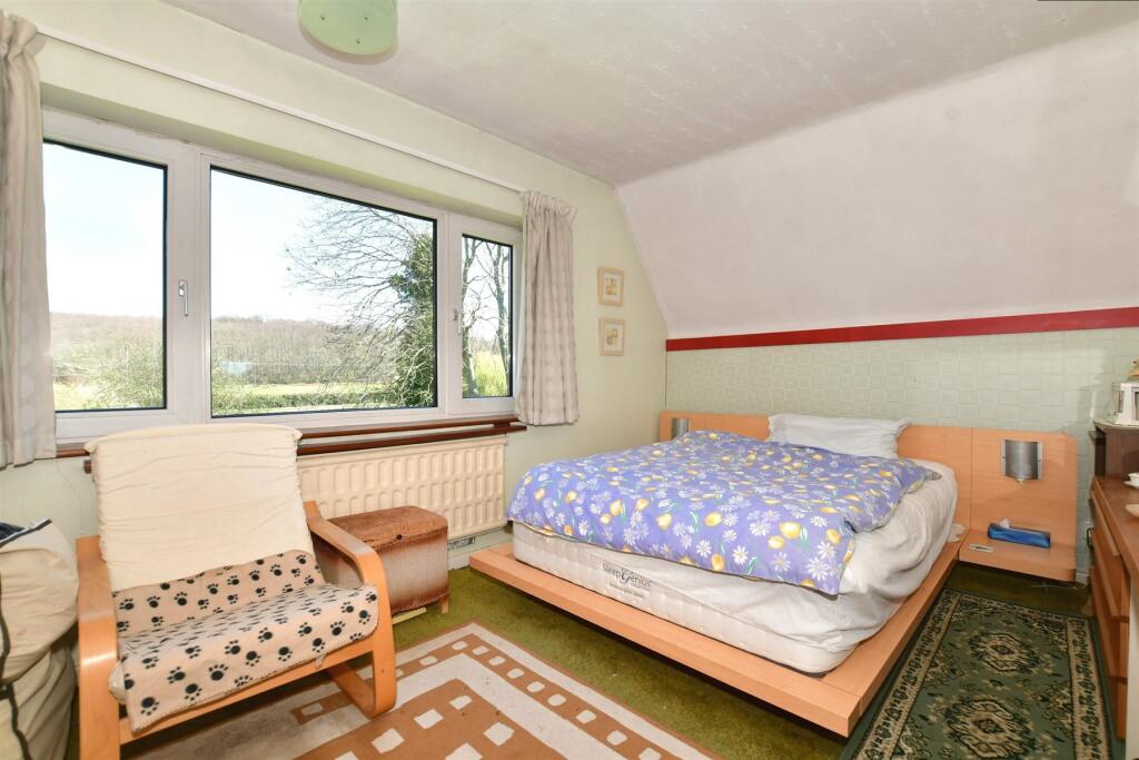 Additional image 7 of Thong Lane, Gravesend, Kent