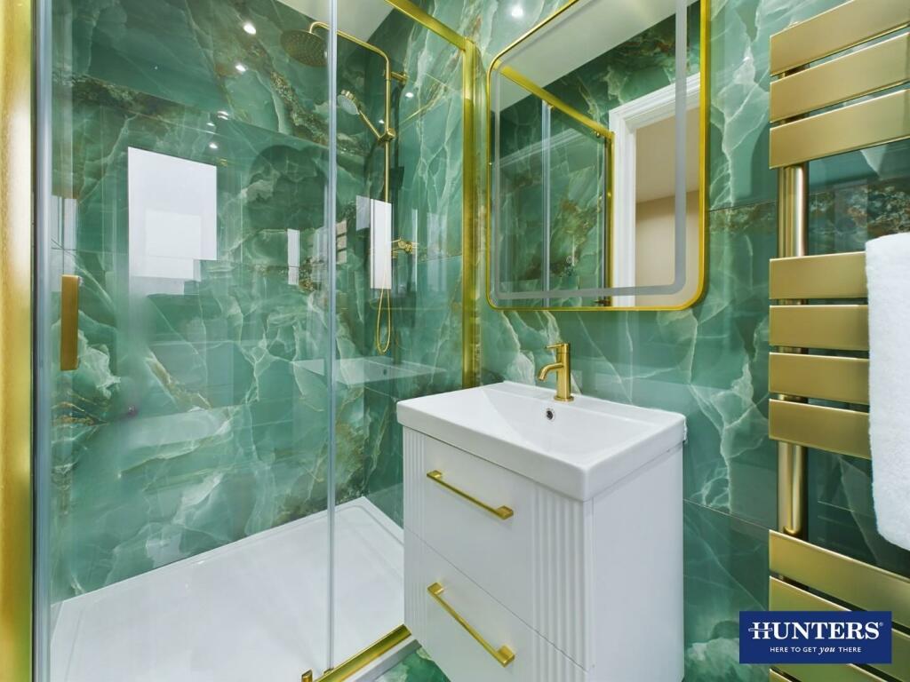 Additional image 14 of Dominion Road, Gretna, DG16