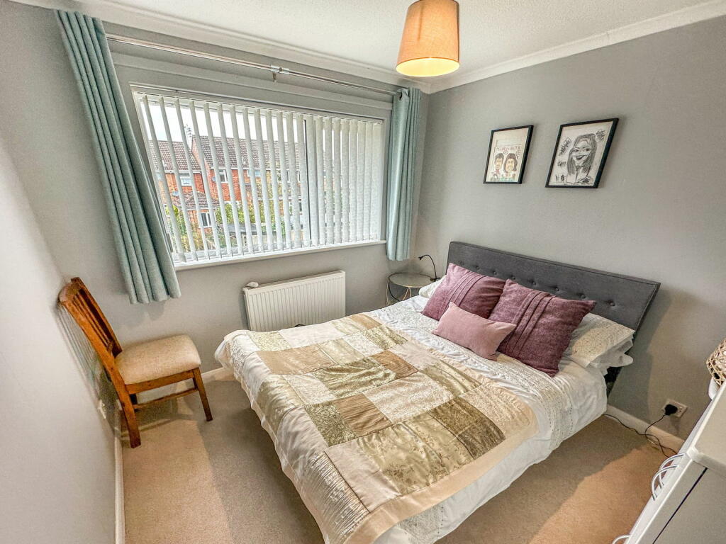 Additional image 12 of Regency Close, Nuneaton, CV10 0DF
