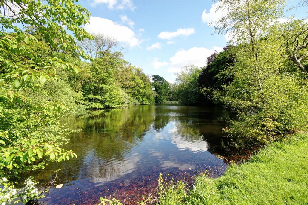 Additional image 28 of The Hermitage, Chester Le Street, County Durham, DH2