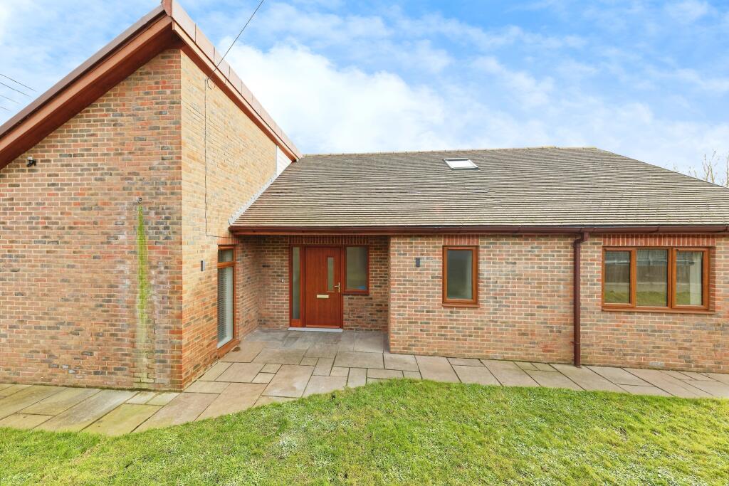 Additional image 17 of Woolage Green, Canterbury, Kent, CT4