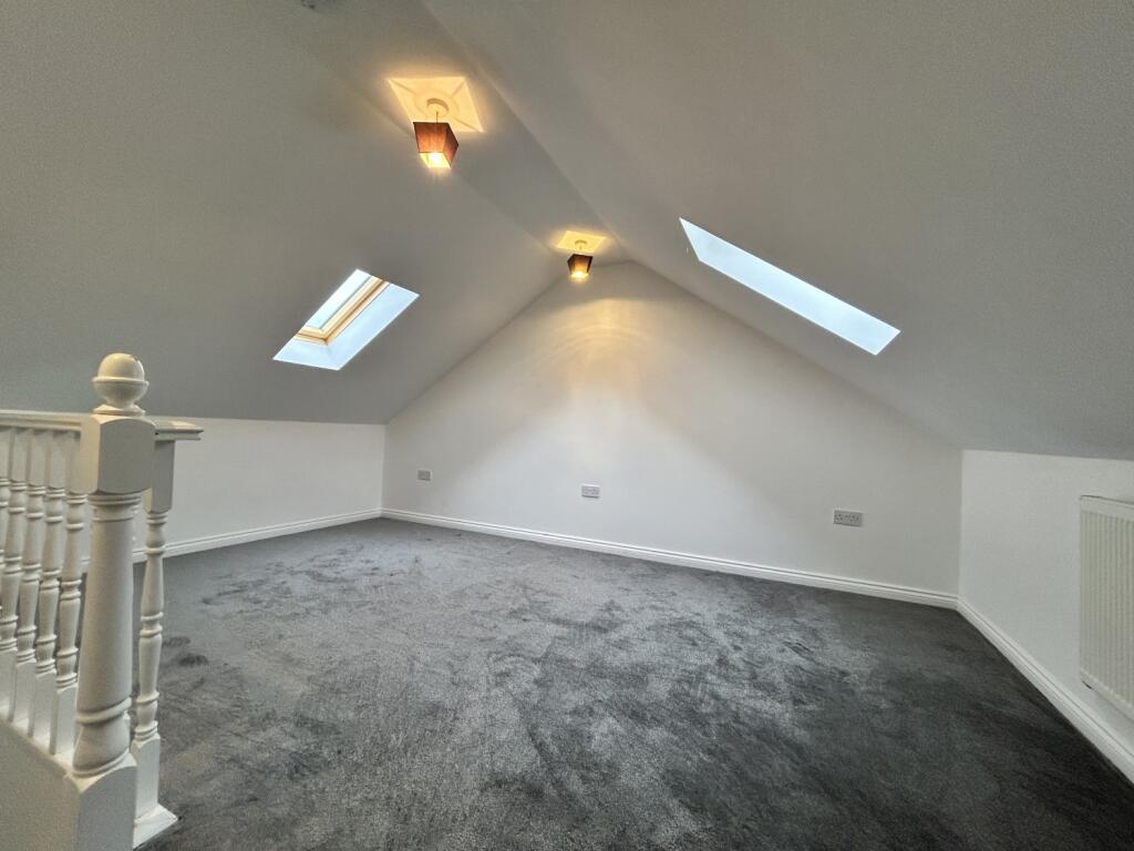 Additional image 4 of Field View, Bearpark, Durham, County Durham, DH7