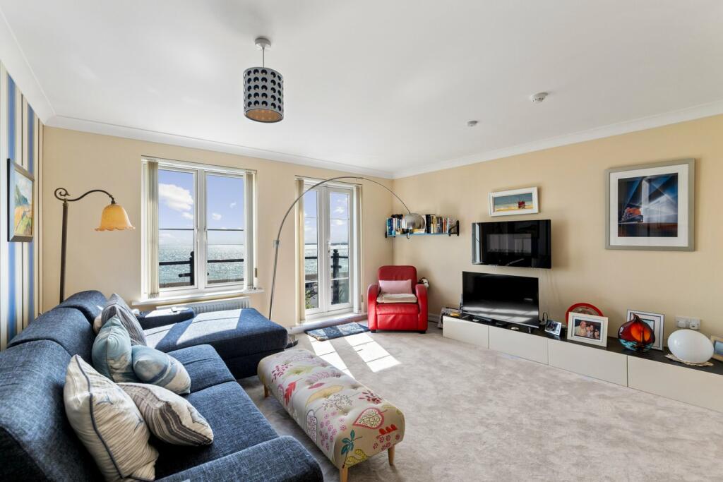 Additional image 3 of Lower Corniche, Hythe, CT21