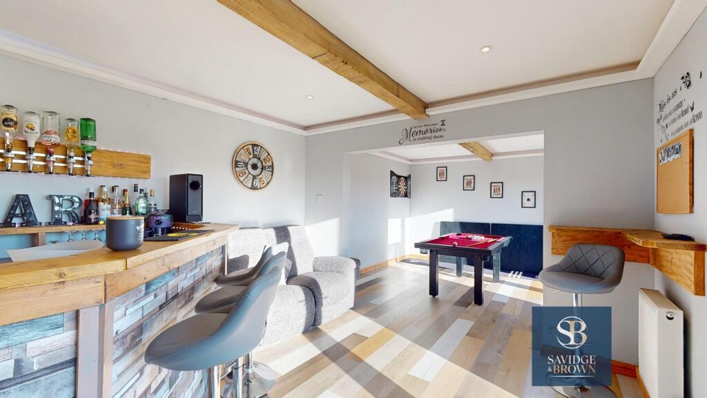 Additional image 9 of Birkinstyle Lane, Shirland, DE55